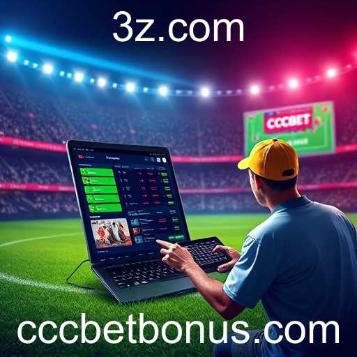 A Expansão do Mercado de Jogos no Brasil Impulsionada por Plataformas Online