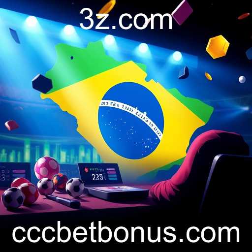 A Ascensão do Mercado de Jogos Online no Brasil