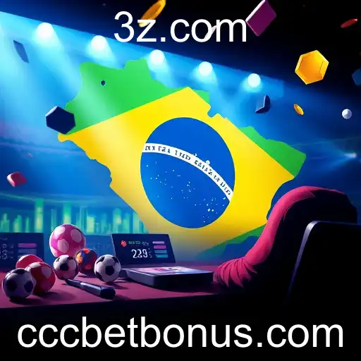 A Ascensão do Mercado de Jogos Online no Brasil