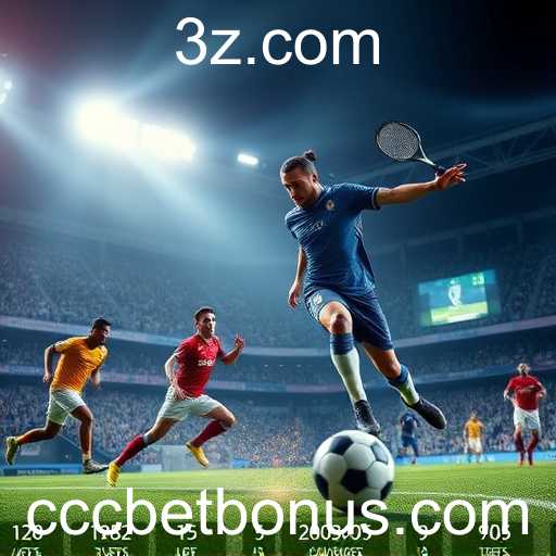 Tendências Emergentes em Sites de Jogos Este Ano