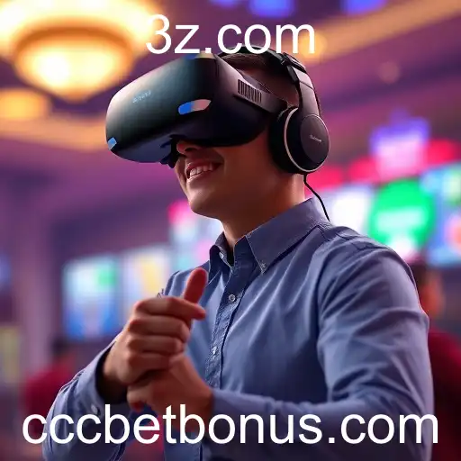 A Expansão dos Jogos Online em 2025