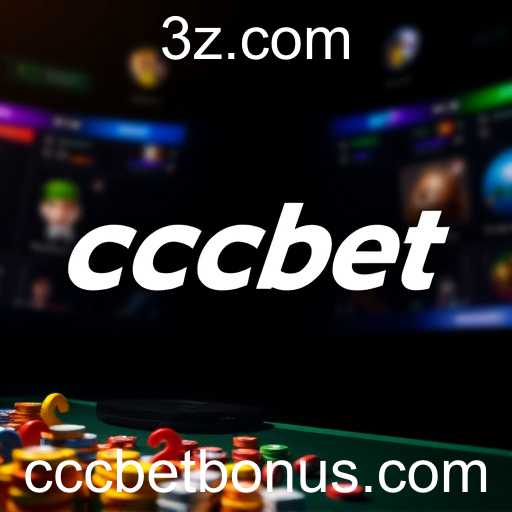 Tendências de Jogos Online no Brasil