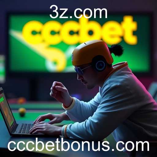 Tendências e Desafios nos Jogos Online