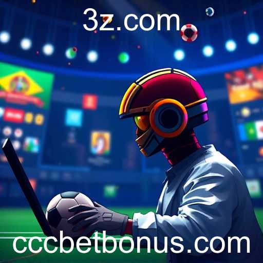 Tendências e Desafios dos Jogos Online em 2025