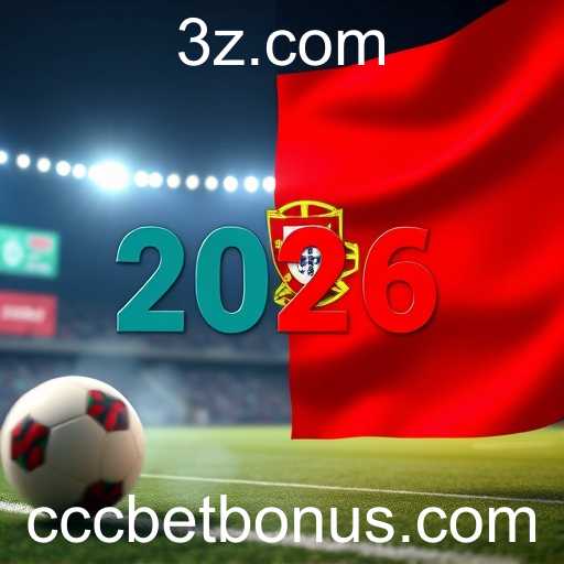 Avanços e Desafios do Setor de Jogos em 2026