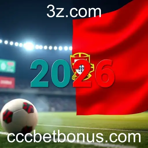 Avanços e Desafios do Setor de Jogos em 2026