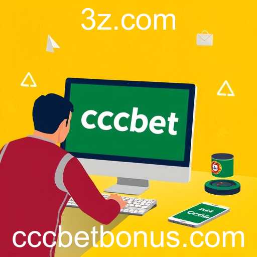 A Ascensão dos Sites de Jogos e as Implicações para 2026