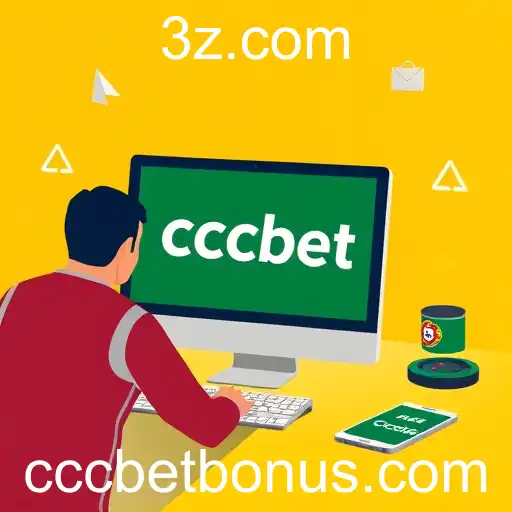 A Ascensão dos Sites de Jogos e as Implicações para 2026