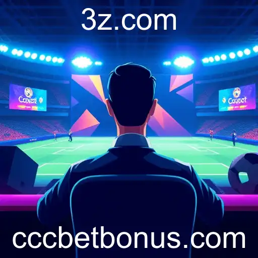 Avanço e Tendências nos Sites de Jogos em Português