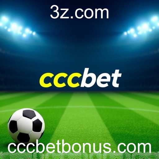 O Crescimento do cccbet no Brasil