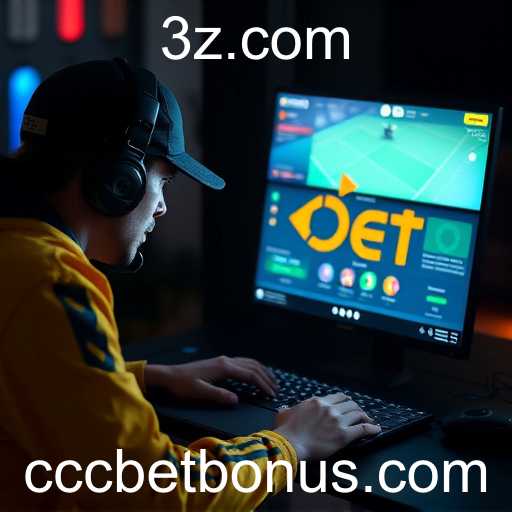 A Ascensão dos Sites de Jogos Online em 2025