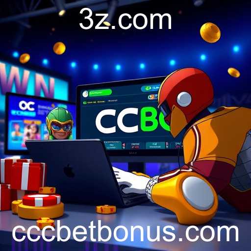 O Crescimento dos Jogos Online em 2025