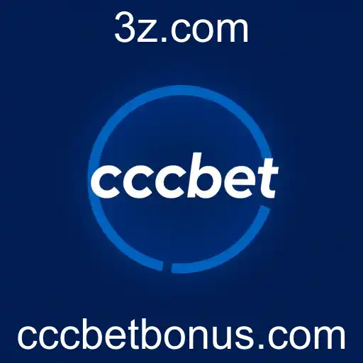 Impacto dos Jogos Online no Brasil em 2026