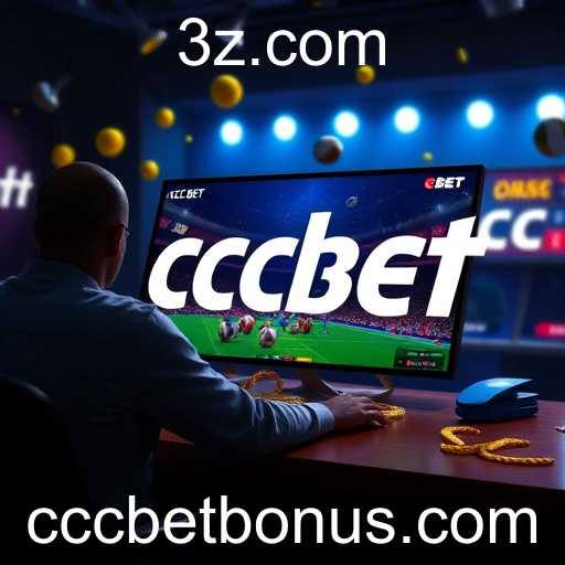 O Impacto do Jogo Online no Comportamento Social em 2025