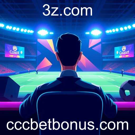 Impacto do Jogo Online em 2025 no Brasil