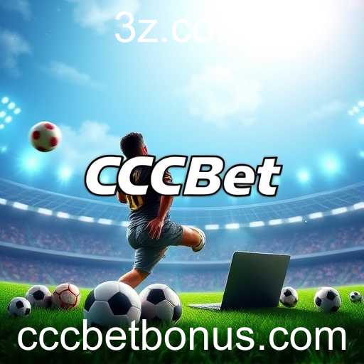 Impacto do Crescimento de CCCBET no Mercado Brasileiro de Jogos