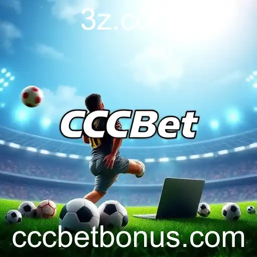 Impacto do Crescimento de CCCBET no Mercado Brasileiro de Jogos