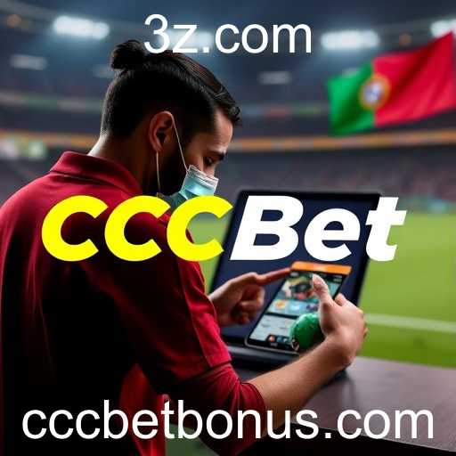 A Ascensão dos Jogos Online em 2025: O Caso cccbet