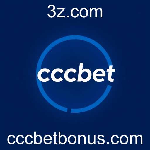 Cenário Atual dos Jogos Online em Portugal