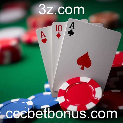 A Ascensão dos Jogos Online e o Impacto do cccbet