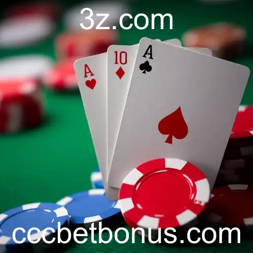 A Ascensão dos Jogos Online e o Impacto do cccbet