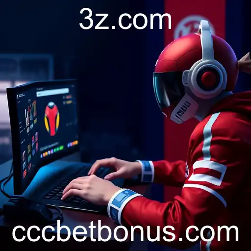 A Ascensão dos Jogos Online em 2025