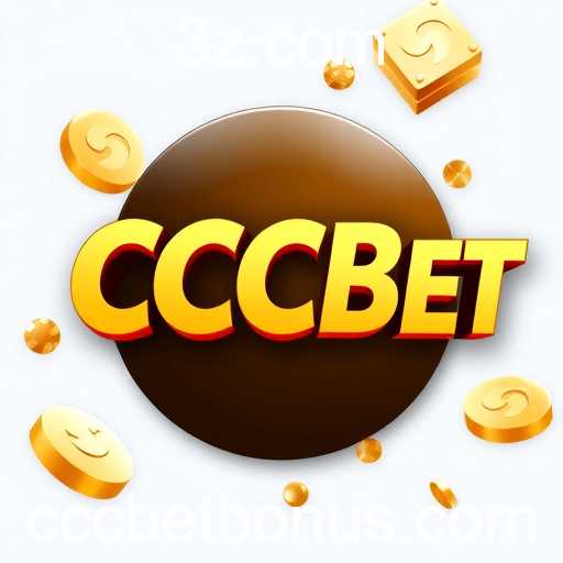Explorando a Categoria 'Promotions' no CCCBet: Como Aproveitar ao Máximo