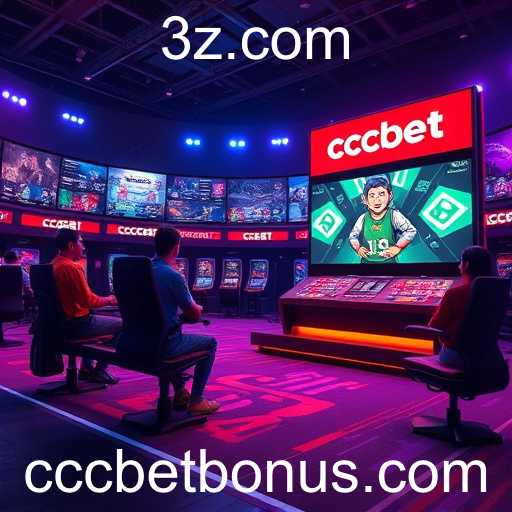 A Revolução dos Jogos Online em 2026