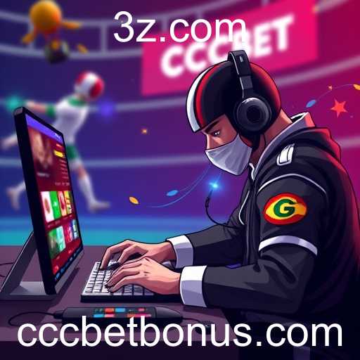 A Ascensão dos Jogos Online em 2026