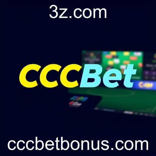 A Ascensão dos Jogos Online no Brasil: CCCBet como Destaque