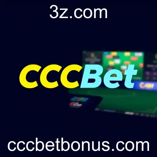 A Ascensão dos Jogos Online no Brasil: CCCBet como Destaque