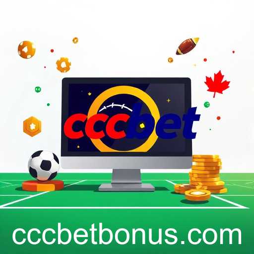 A Ascensão dos Jogos Online: Análise Atual