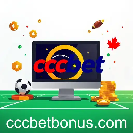 A Ascensão dos Jogos Online: Análise Atual