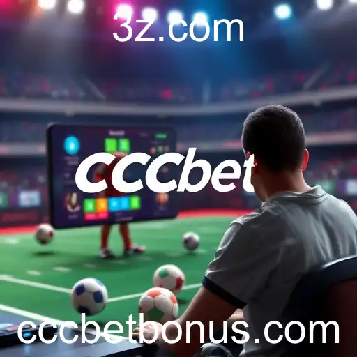 Tendências em Sites de Jogos em 2025