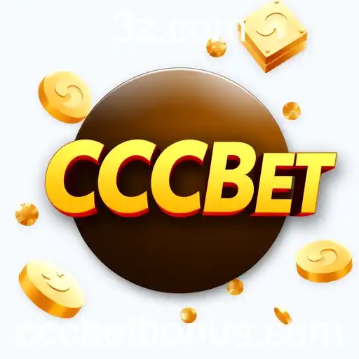 Tendências e Desafios do Mercado de Jogos Online em 2025